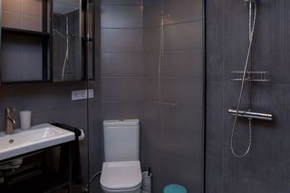 Piso en venta en Tarifa