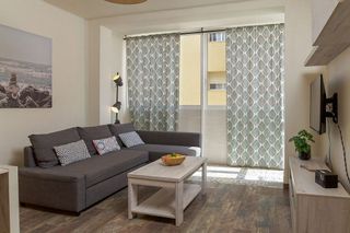 Piso en venta en Tarifa