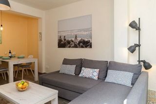 Piso en venta en Tarifa