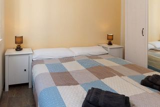 Piso en venta en Tarifa