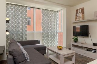 Piso en venta en Tarifa