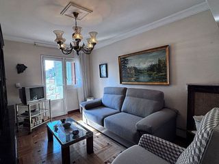 Piso en venta en Hospital - G3 - G2 en Burgos