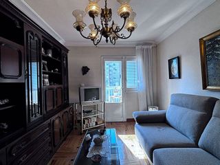 Piso en venta en Hospital - G3 - G2 en Burgos