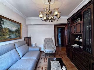 Piso en venta en Hospital - G3 - G2 en Burgos