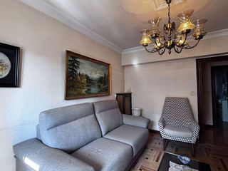 Piso en venta en Hospital - G3 - G2 en Burgos