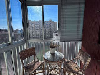 Piso en venta en Hospital - G3 - G2 en Burgos