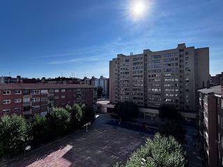 Piso en venta en Hospital - G3 - G2 en Burgos