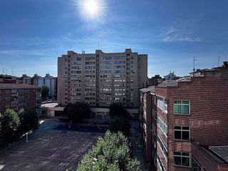 Piso en venta en Hospital - G3 - G2 en Burgos