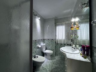 Piso en venta en Hospital - G3 - G2 en Burgos