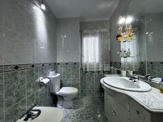 Piso en venta en Hospital - G3 - G2 en Burgos
