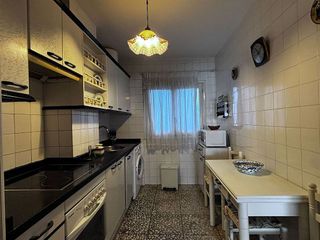 Piso en venta en Hospital - G3 - G2 en Burgos