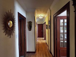 Piso en venta en Hospital - G3 - G2 en Burgos