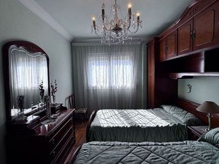 Piso en venta en Hospital - G3 - G2 en Burgos