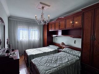 Piso en venta en Hospital - G3 - G2 en Burgos