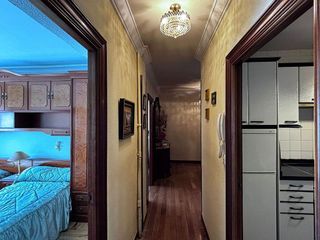 Piso en venta en Hospital - G3 - G2 en Burgos