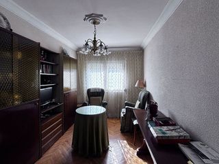Piso en venta en Hospital - G3 - G2 en Burgos