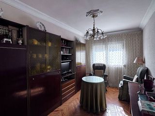 Piso en venta en Hospital - G3 - G2 en Burgos
