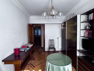 Piso en venta en Hospital - G3 - G2 en Burgos