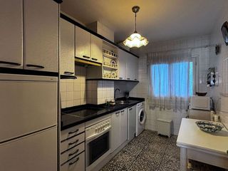 Piso en venta en Hospital - G3 - G2 en Burgos