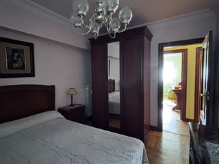 Piso en venta en Hospital - G3 - G2 en Burgos