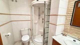 Piso en venta en La Seu en Valencia