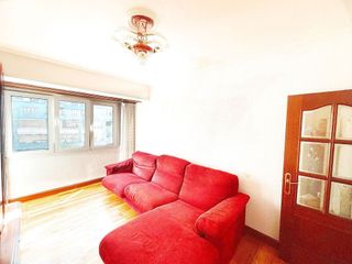 Piso en venta en Santurtzi