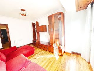 Piso en venta en Santurtzi