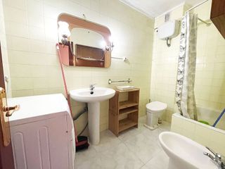 Piso en venta en Santurtzi