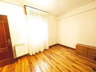 Piso en venta en Santurtzi