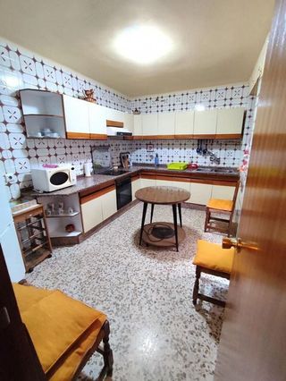 Piso en venta en Ronda