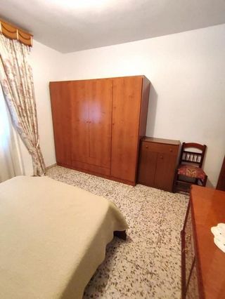 Piso en venta en Ronda