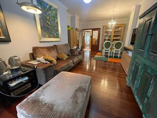 Piso en venta en Iralabarri en Bilbao