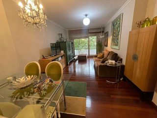 Piso en venta en Iralabarri en Bilbao