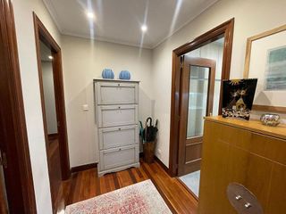 Piso en venta en Iralabarri en Bilbao