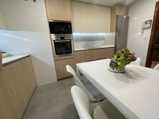 Piso en venta en Iralabarri en Bilbao