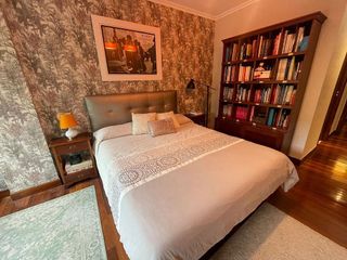 Piso en venta en Iralabarri en Bilbao