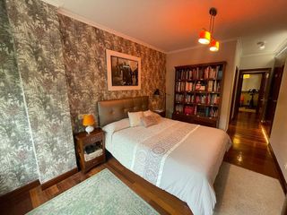Piso en venta en Iralabarri en Bilbao