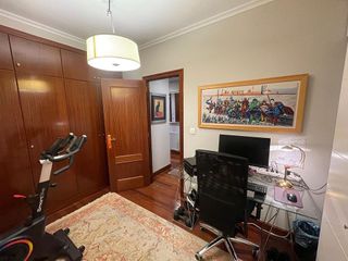 Piso en venta en Iralabarri en Bilbao