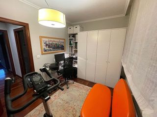 Piso en venta en Iralabarri en Bilbao