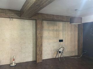 Piso en venta en Campo de la Verdad - Miraflores en Córdoba