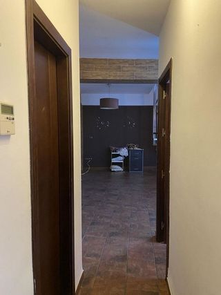 Piso en venta en Campo de la Verdad - Miraflores en Córdoba