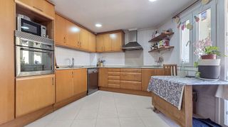 Piso en venta en San Ramón y Monte de Piedad en Xirivella