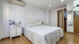 Piso en venta en San Ramón y Monte de Piedad en Xirivella