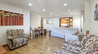 Piso en venta en San Ramón y Monte de Piedad en Xirivella