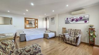 Piso en venta en San Ramón y Monte de Piedad en Xirivella