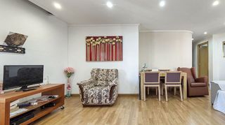 Piso en venta en San Ramón y Monte de Piedad en Xirivella
