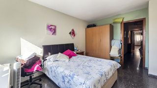 Piso en venta en San Ramón y Monte de Piedad en Xirivella