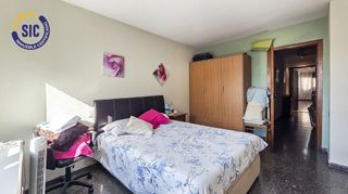 Piso en venta en San Ramón y Monte de Piedad en Xirivella