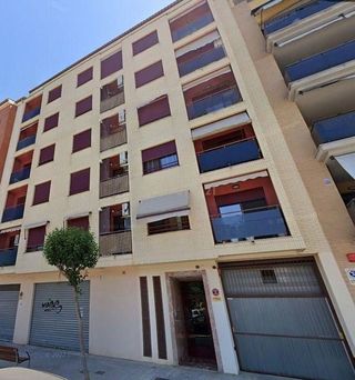 Piso en venta en Catarroja