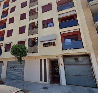 Piso en venta en Catarroja